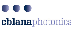 Eblana Photonics