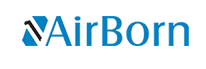 AIRBORN