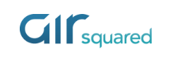 AIR SQUARED