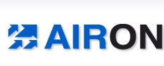 AIRON