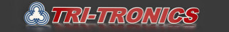 TRI-TRONICS