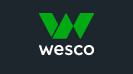 WESCO