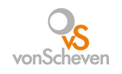 VON-SCHEVEN