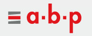 ABP