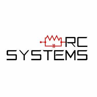 RC SYSTEMS