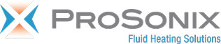Prosonix