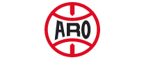 ARO IBOX