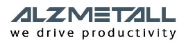 ALZMETALL