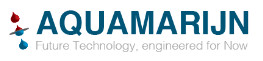 AQUAMARIJN