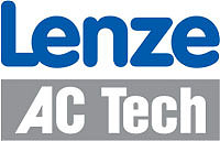 AC TECH