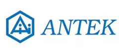 ANTEK