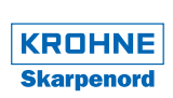 Krohne Skarpenord