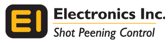 Electronicsinc
