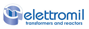 ELETTROMIL