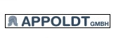 APPOLDT
