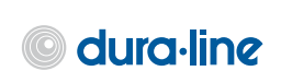 DURA-LINE