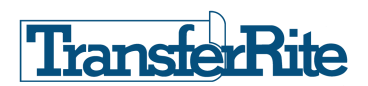 TRANSFERRITE