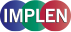 IMPLEN