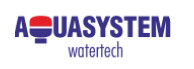 AQUASYSTEM