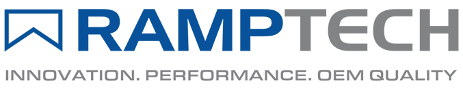 RAMPTECH