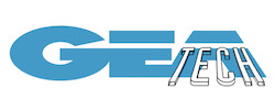 GEATECH