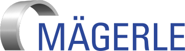 MAGERLE