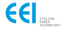 EEI