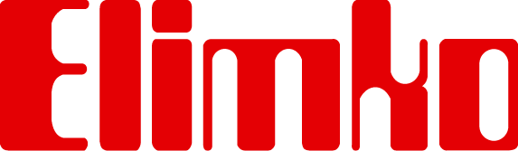 ELIMKO