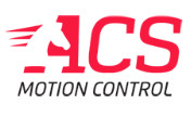 ACS