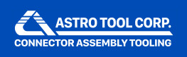 ASTRO TOOL