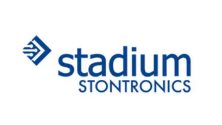 STONTRONICS