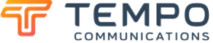 TEMPO COMMUNICATIONS