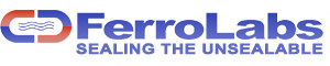 FerroLabs