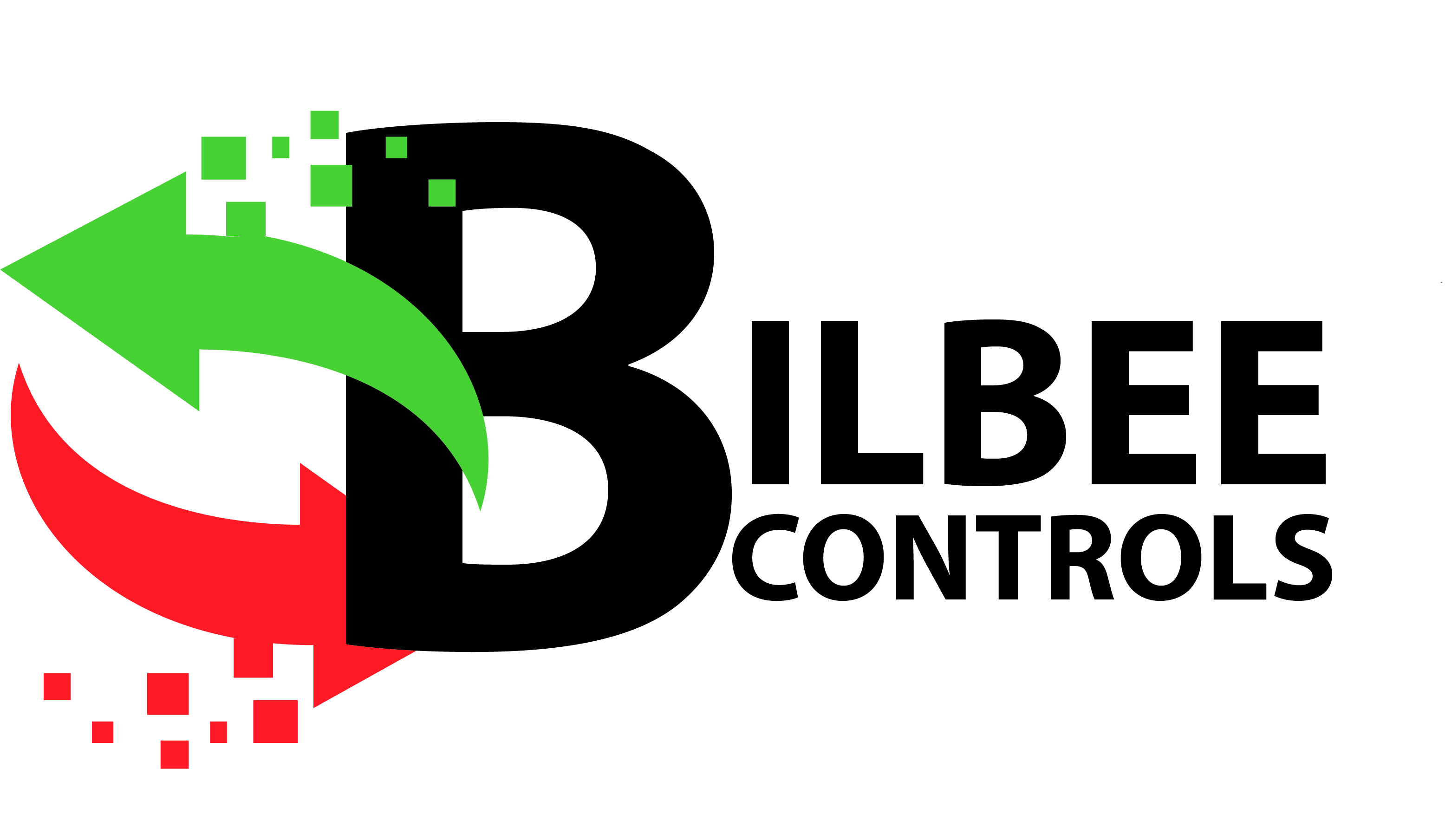 BILBEE