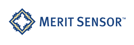 MERIT SENSOR