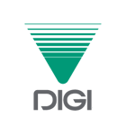 DIGI