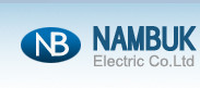NAMBUK electric