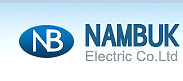 NAMBUK electric