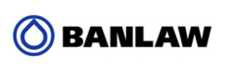 BANLAW