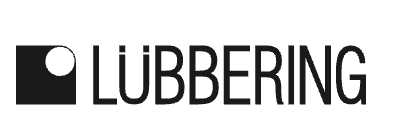 LUBBERING