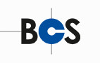 BCS