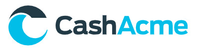 CASH ACME