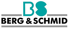 BERG&SCHMID