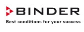 BINDER