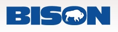 BISON