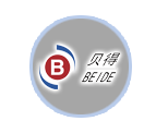 BEIDE