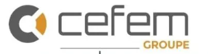 CEFEM