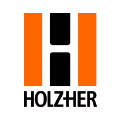 HOLZ-HER