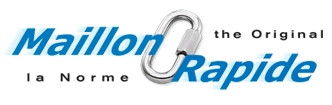 MAILLON RAPADE