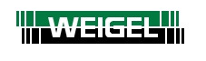 WIEGEL